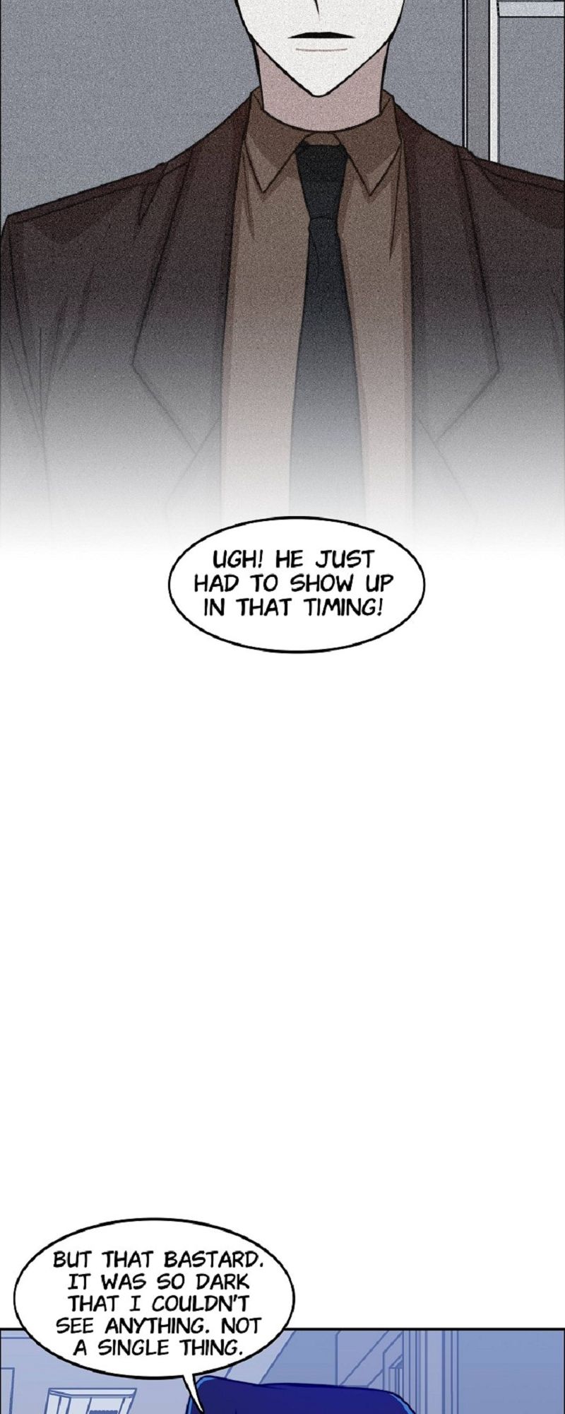 Mr.Psychic - Episode 16 — page 39