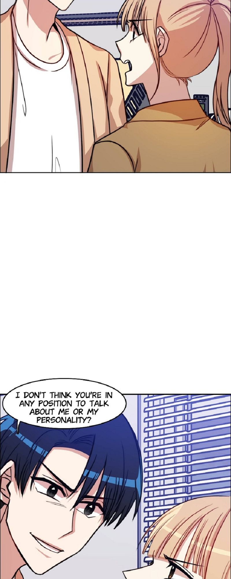 Mr.Psychic - Episode 16 — page 9