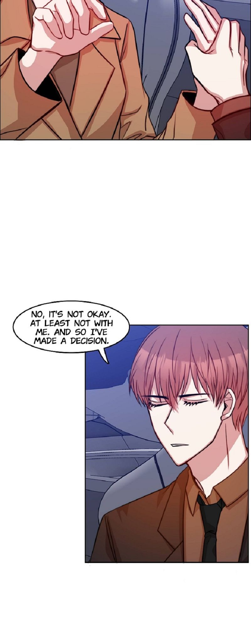 Mr.Psychic - Episode 17 — page 13