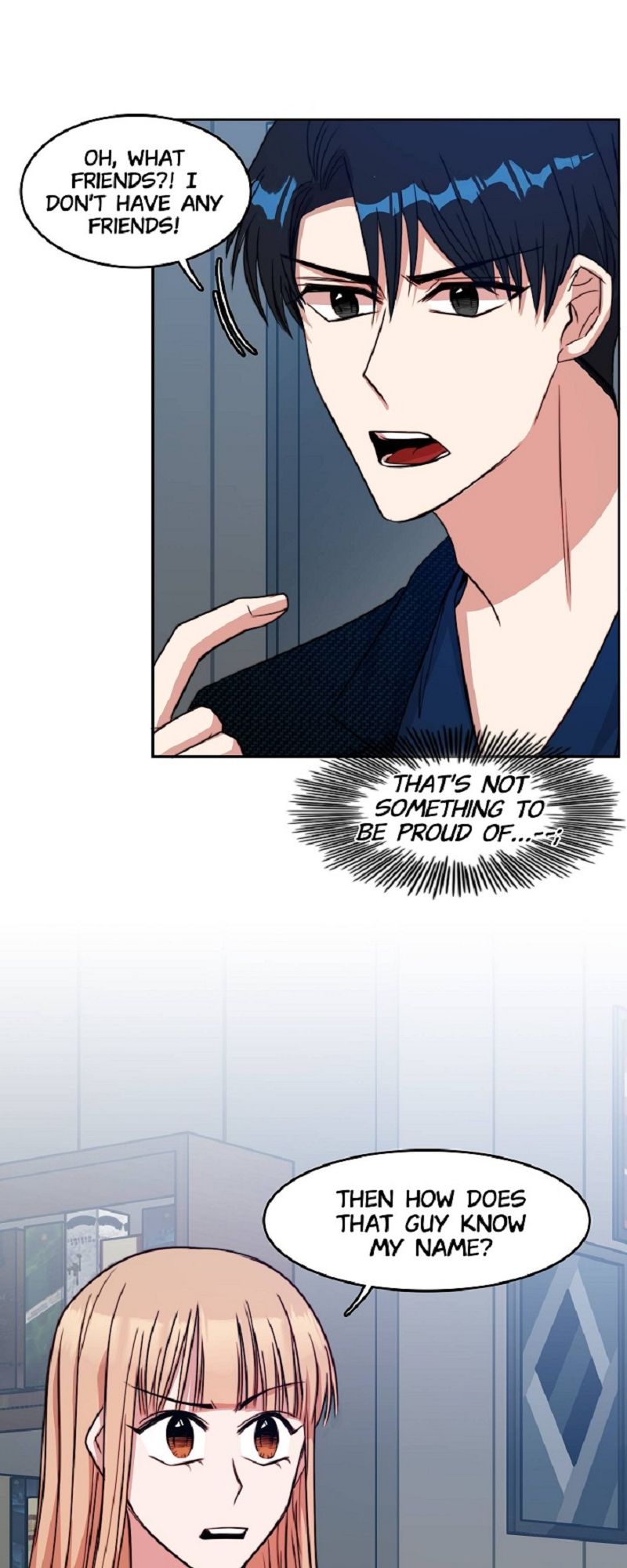 Mr.Psychic - Episode 18 — page 15
