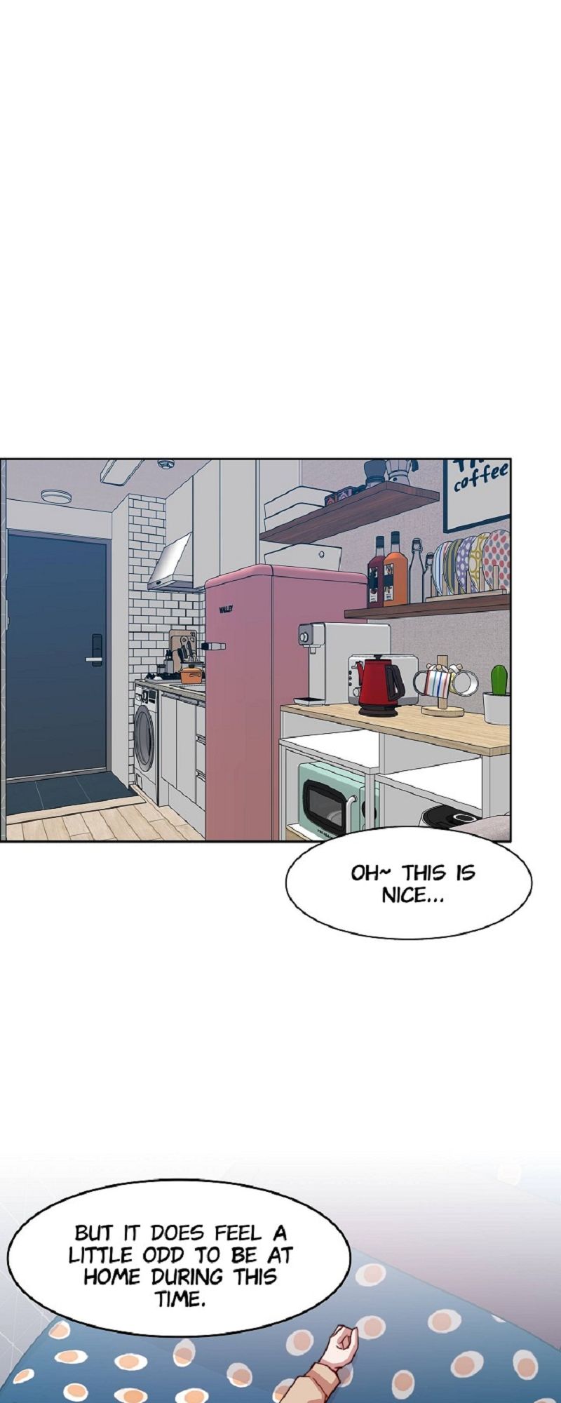 Mr.Psychic - Episode 18 — page 39