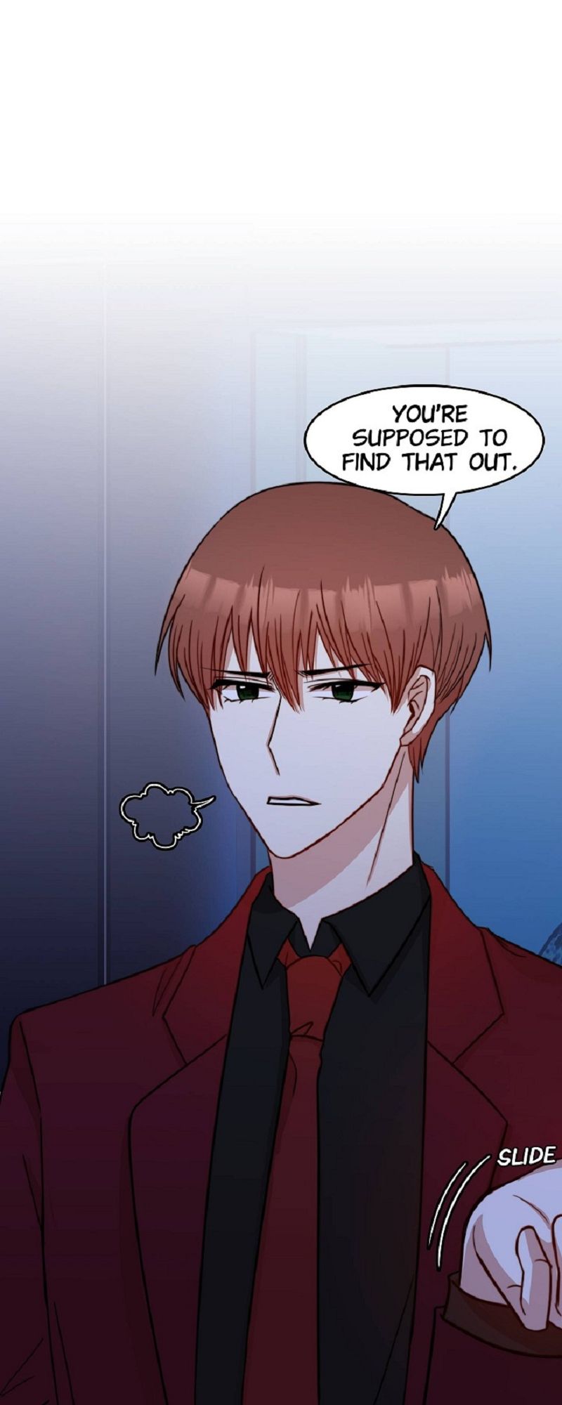 Mr.Psychic - Episode 19 — page 7