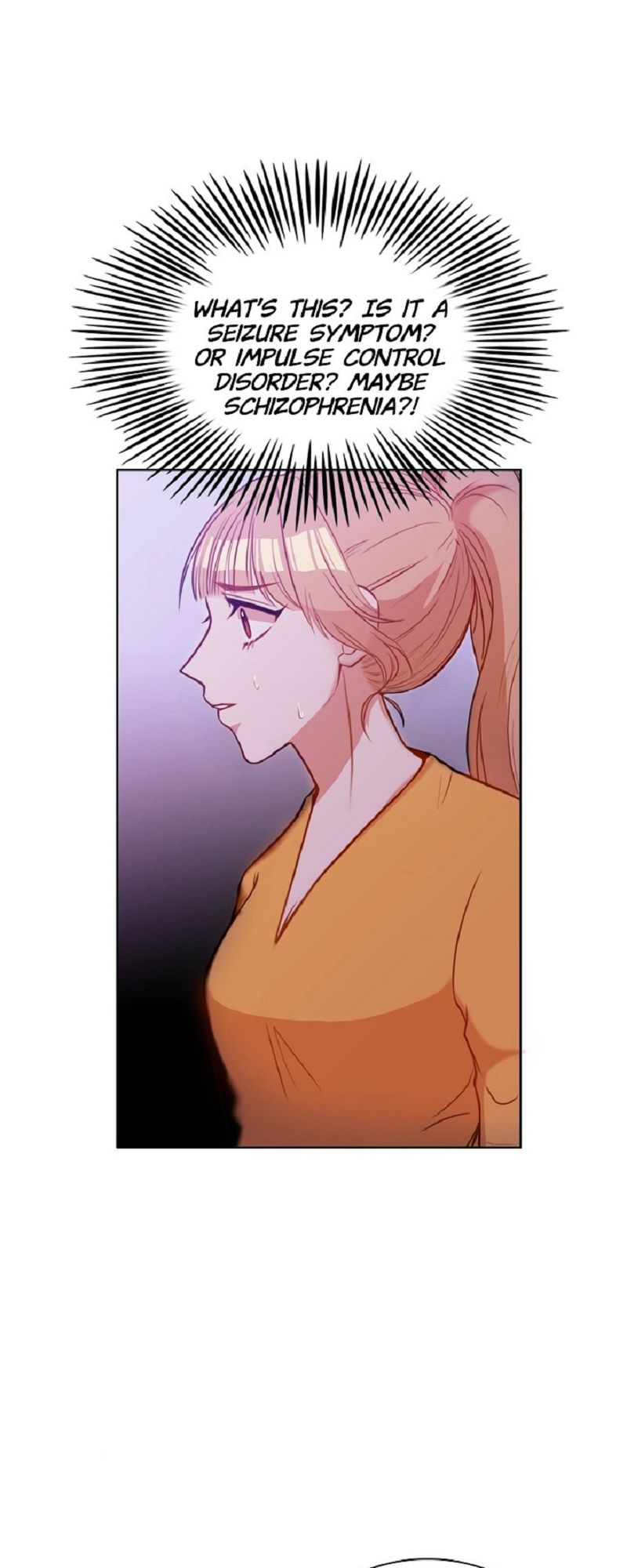 Mr.Psychic - Episode 2 — page 17