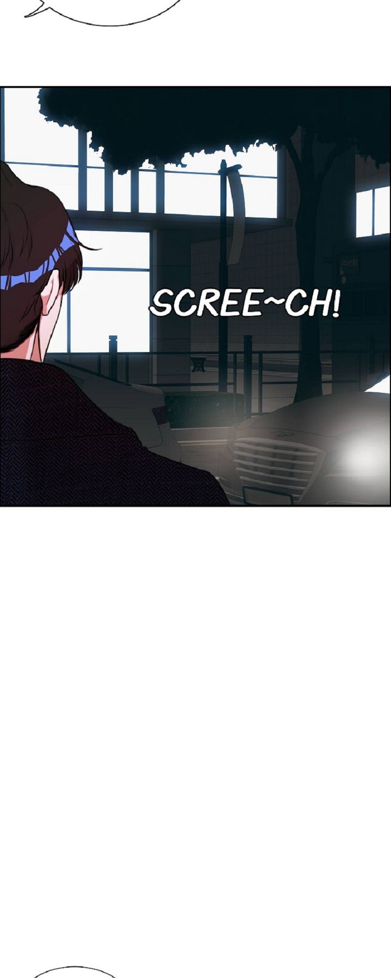 Mr.Psychic - Episode 2 — page 44