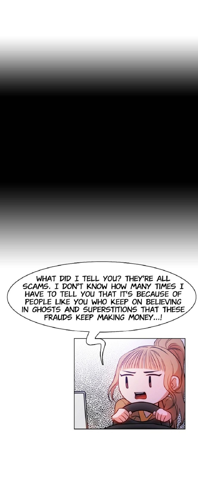 Mr.Psychic - Episode 2 — page 7