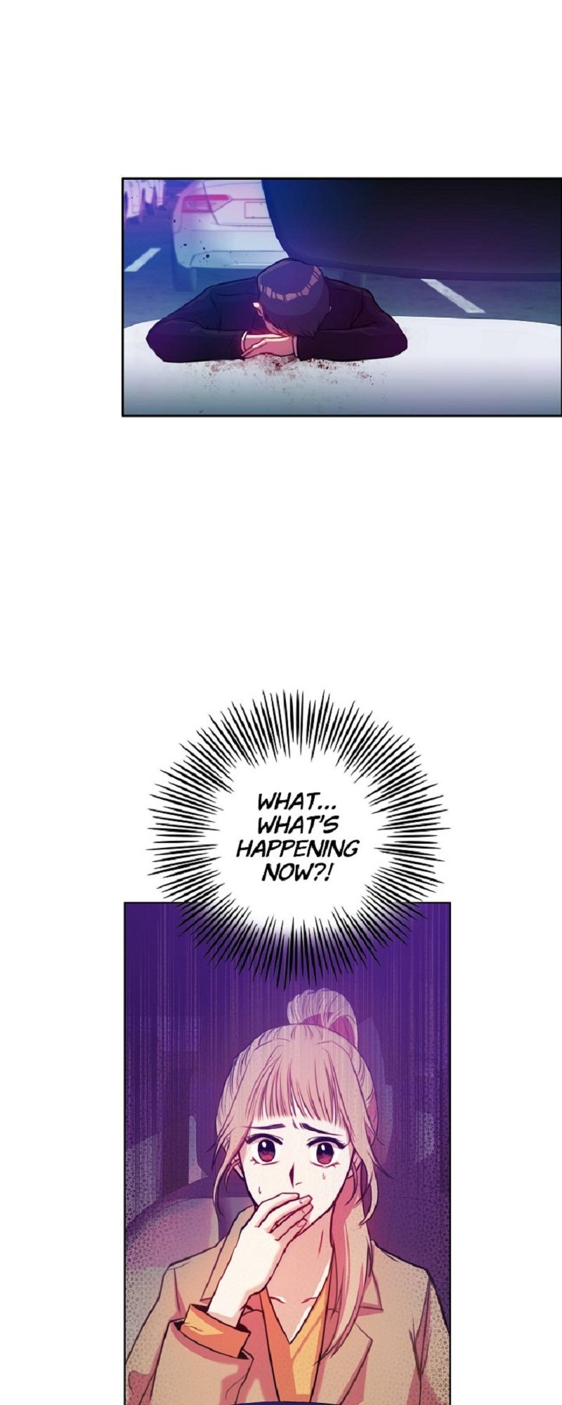 Mr.Psychic - Episode 2 — page 9