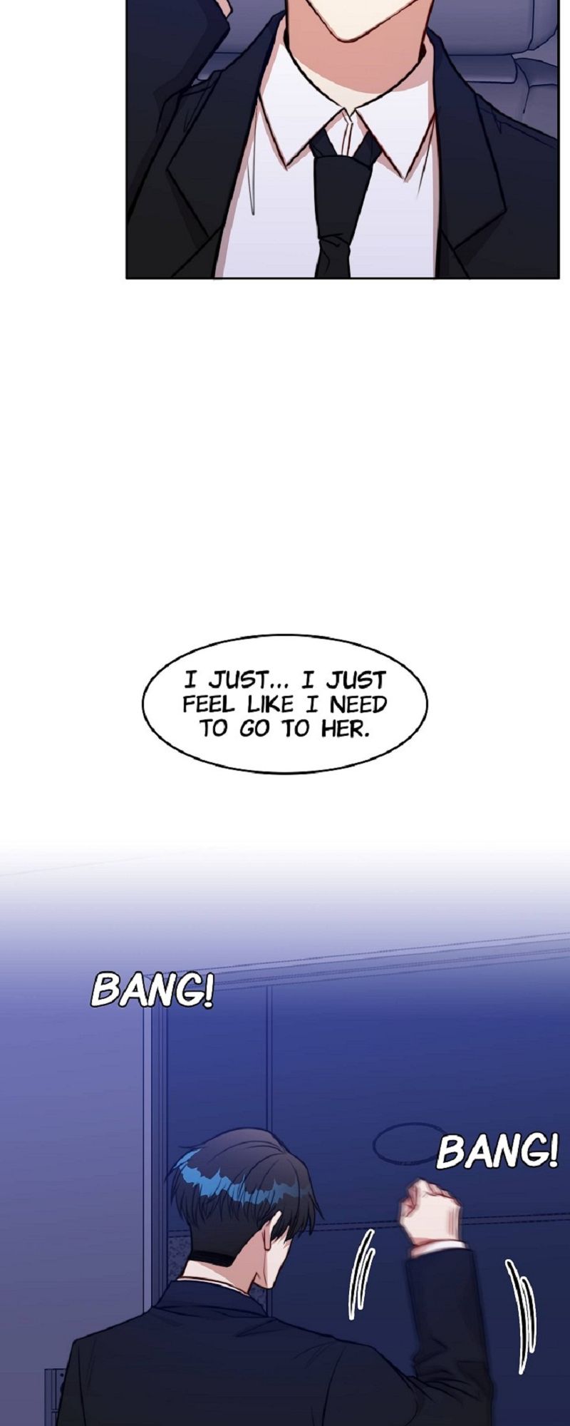 Mr.Psychic - Episode 20 — page 12