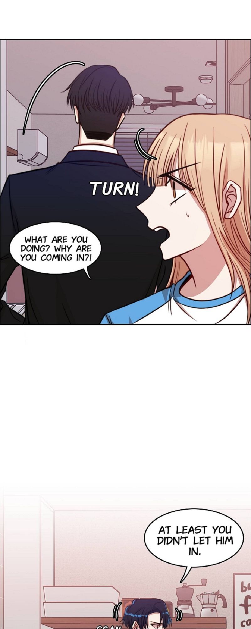 Mr.Psychic - Episode 20 — page 17