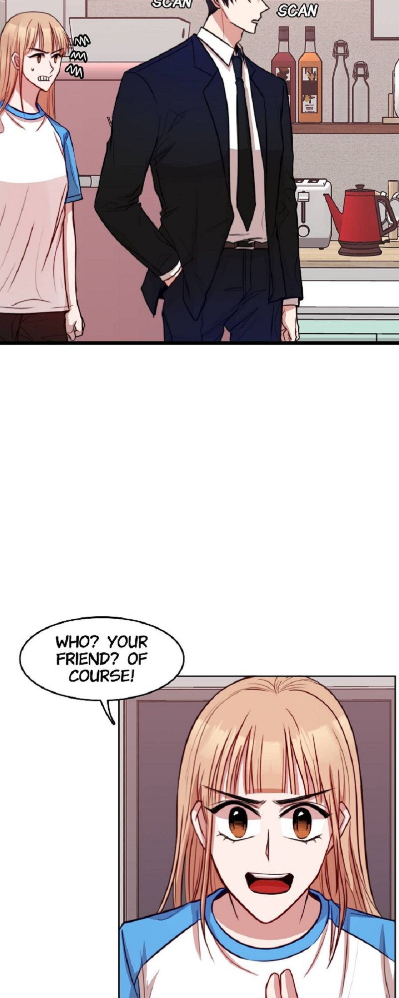 Mr.Psychic - Episode 20 — page 18