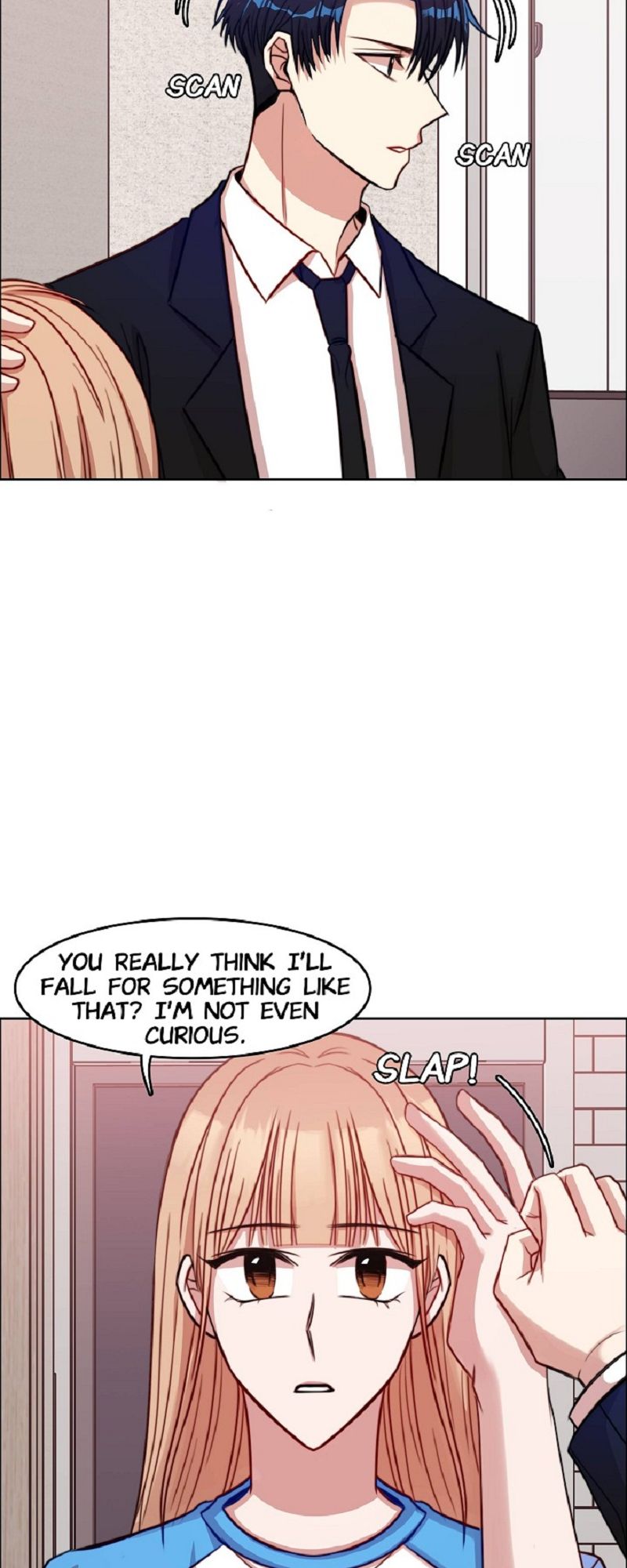 Mr.Psychic - Episode 20 — page 23