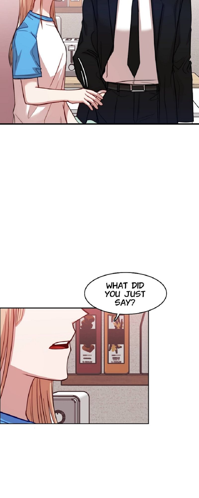 Mr.Psychic - Episode 20 — page 26