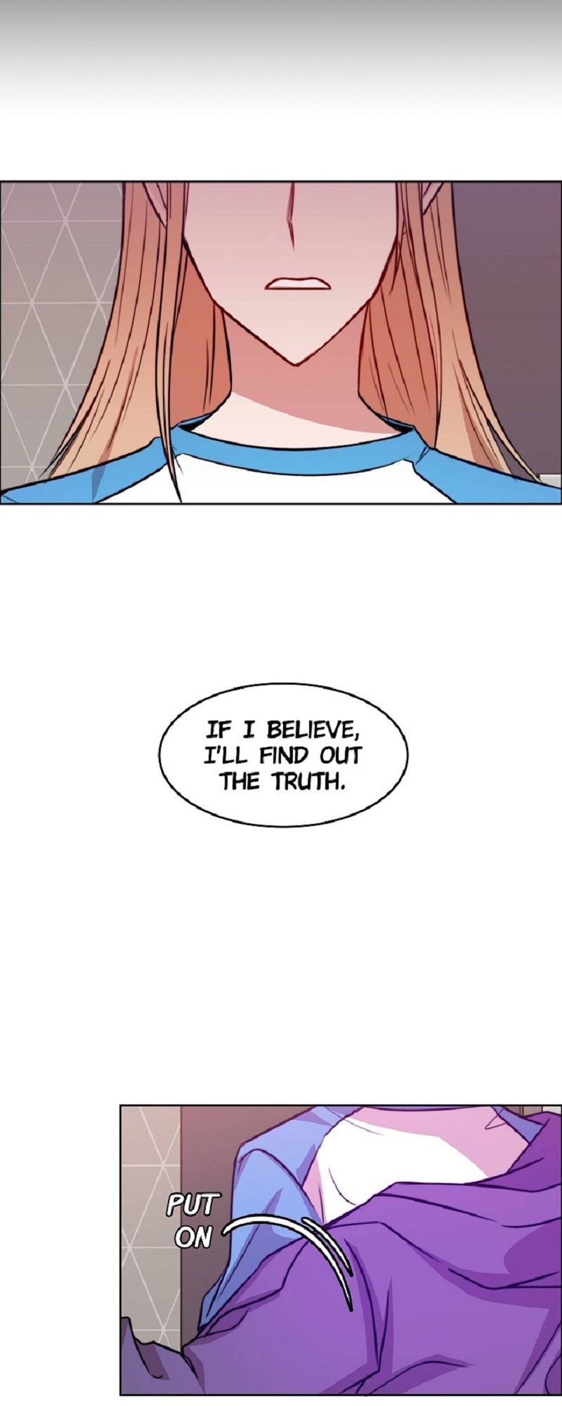 Mr.Psychic - Episode 20 — page 40