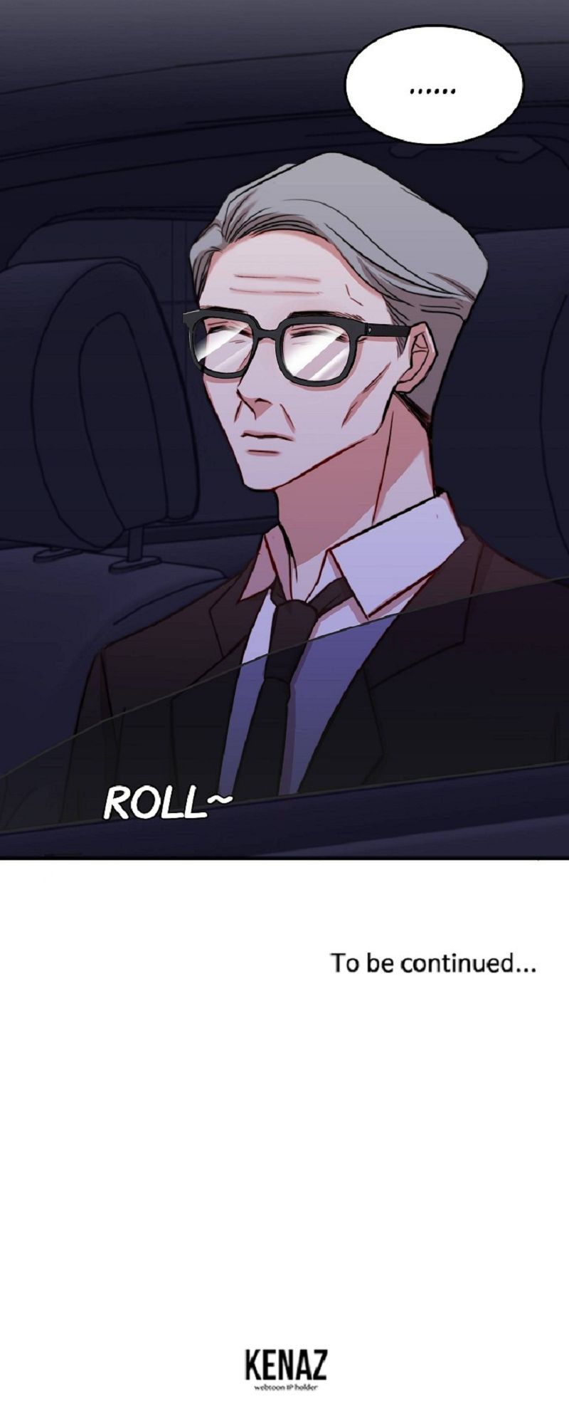 Mr.Psychic - Episode 20 — page 45
