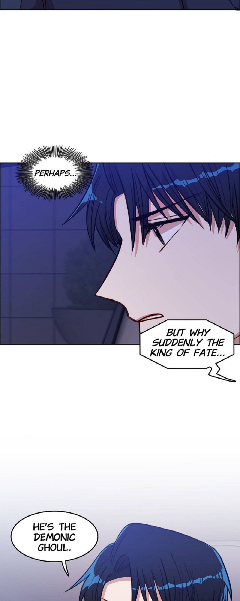 Mr.Psychic - Episode 20 — page 7