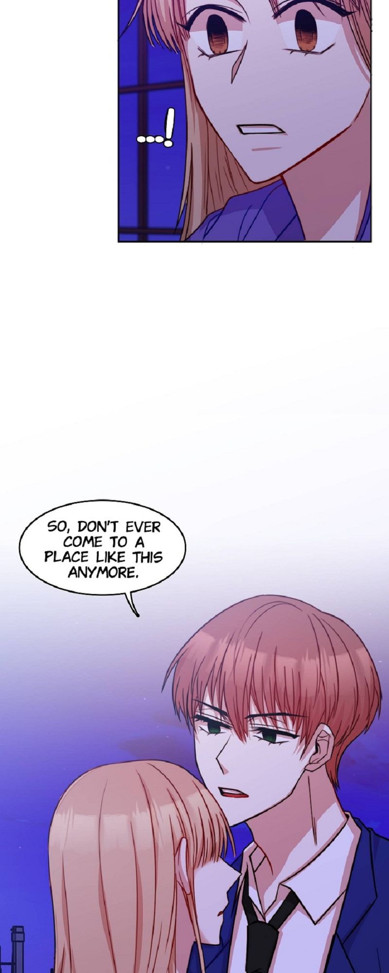 Mr.Psychic - Episode 21 — page 26