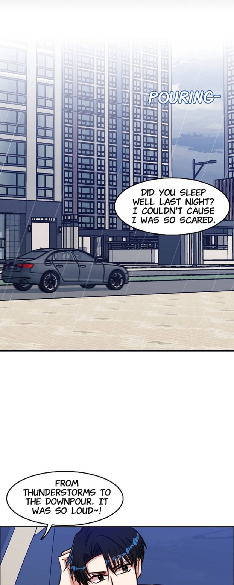 Mr.Psychic - Episode 21 — page 36