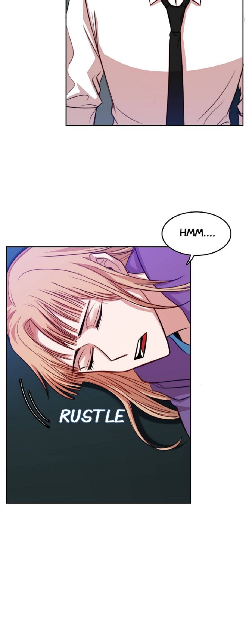 Mr.Psychic - Episode 22 — page 17