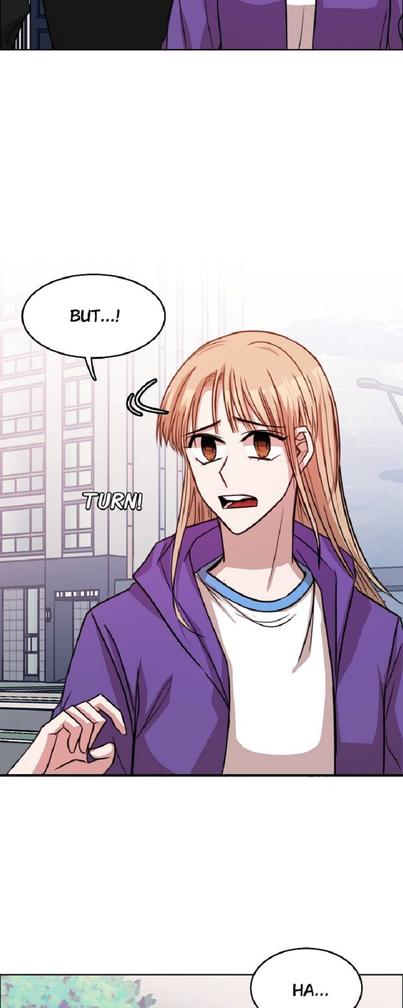 Mr.Psychic - Episode 22 — page 6
