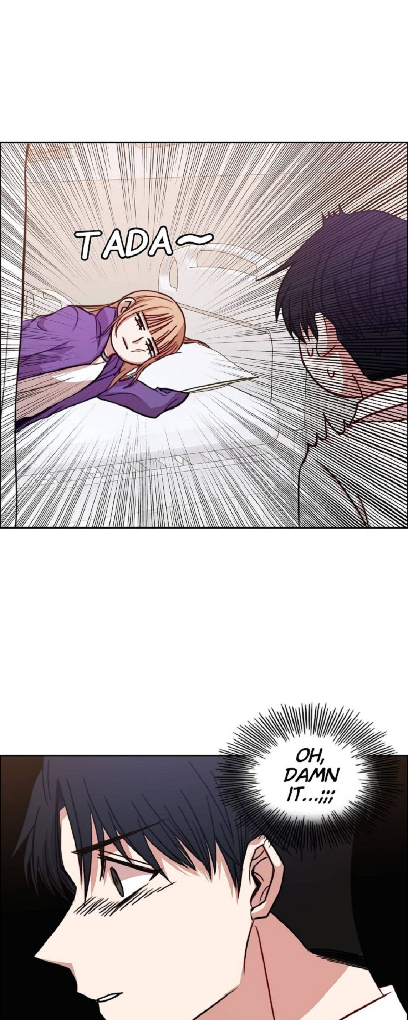Mr.Psychic - Episode 23 — page 12