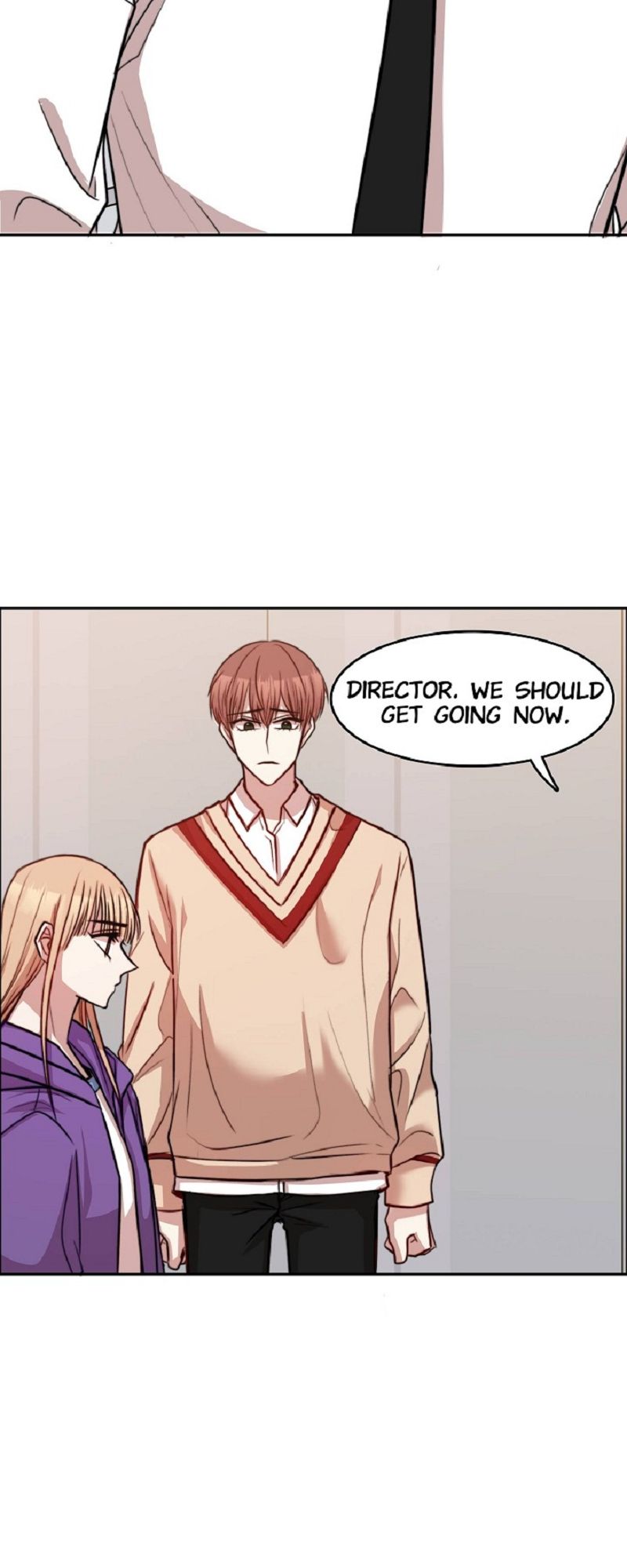 Mr.Psychic - Episode 23 — page 26