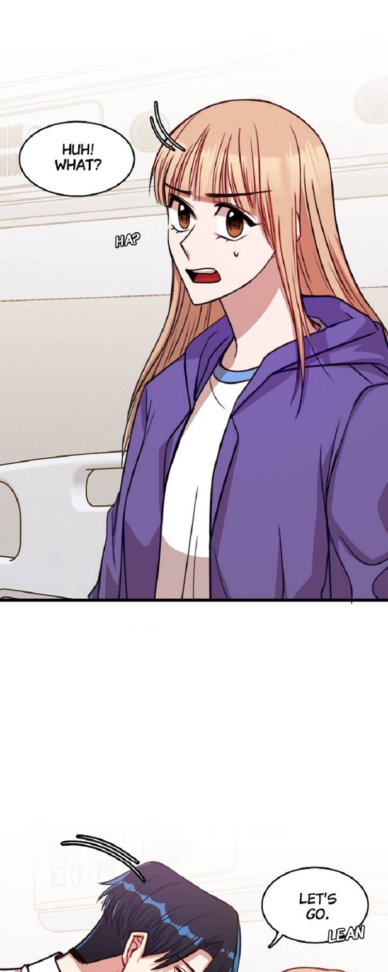 Mr.Psychic - Episode 23 — page 29