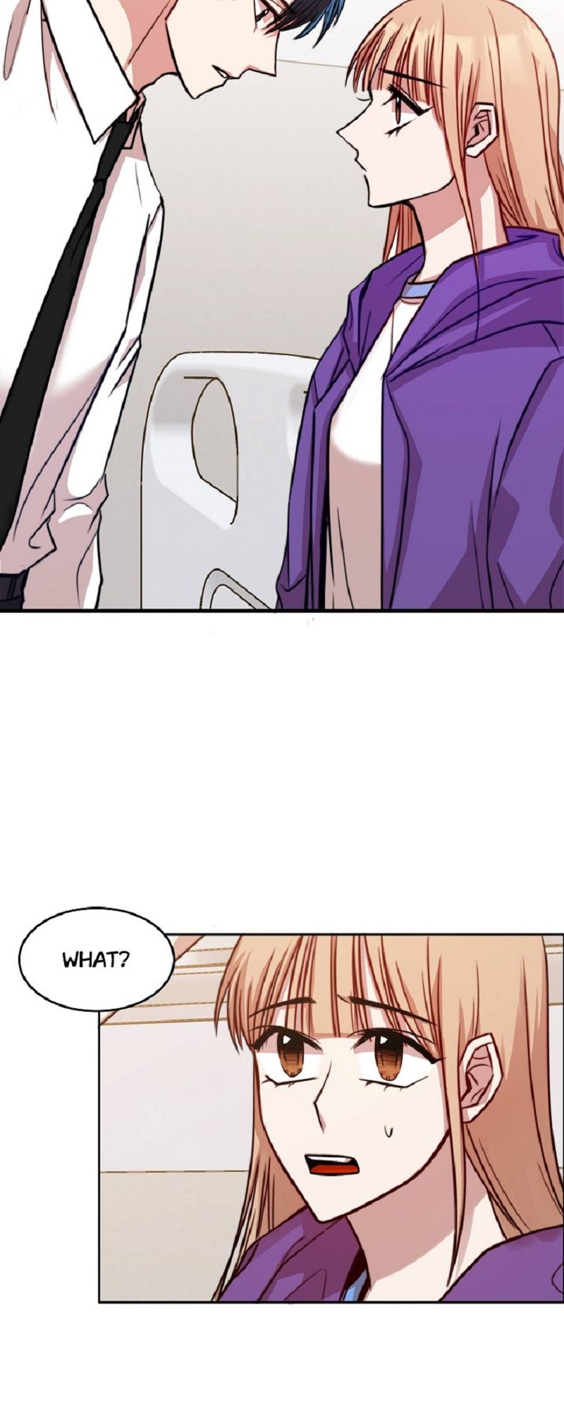 Mr.Psychic - Episode 23 — page 30