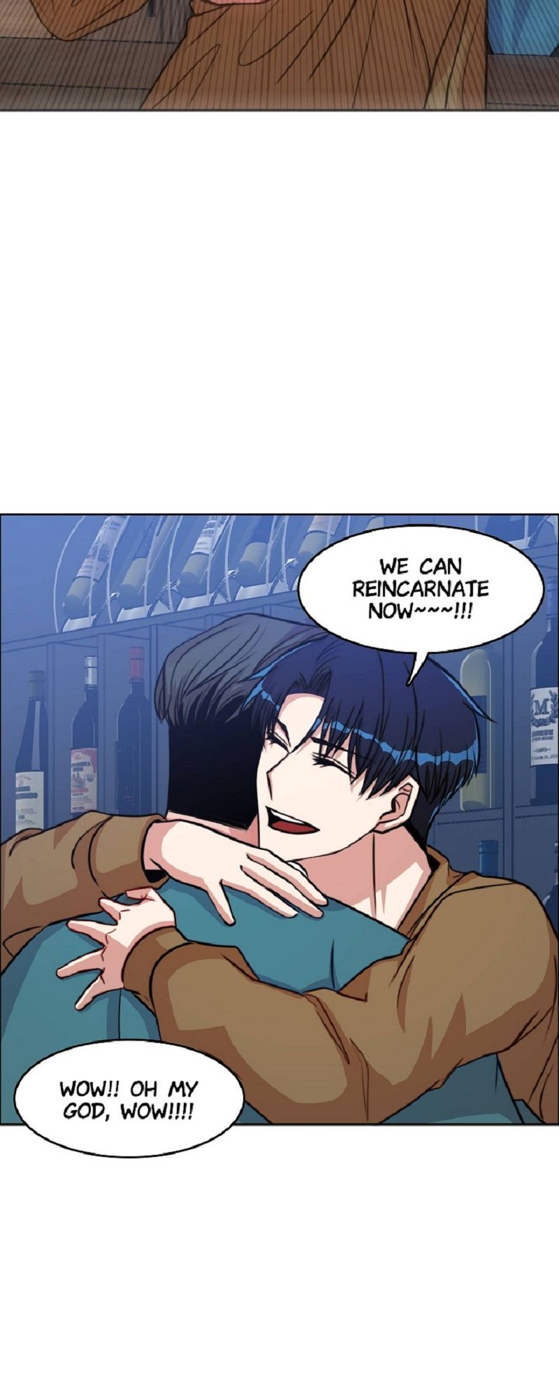 Mr.Psychic - Episode 24 — page 10