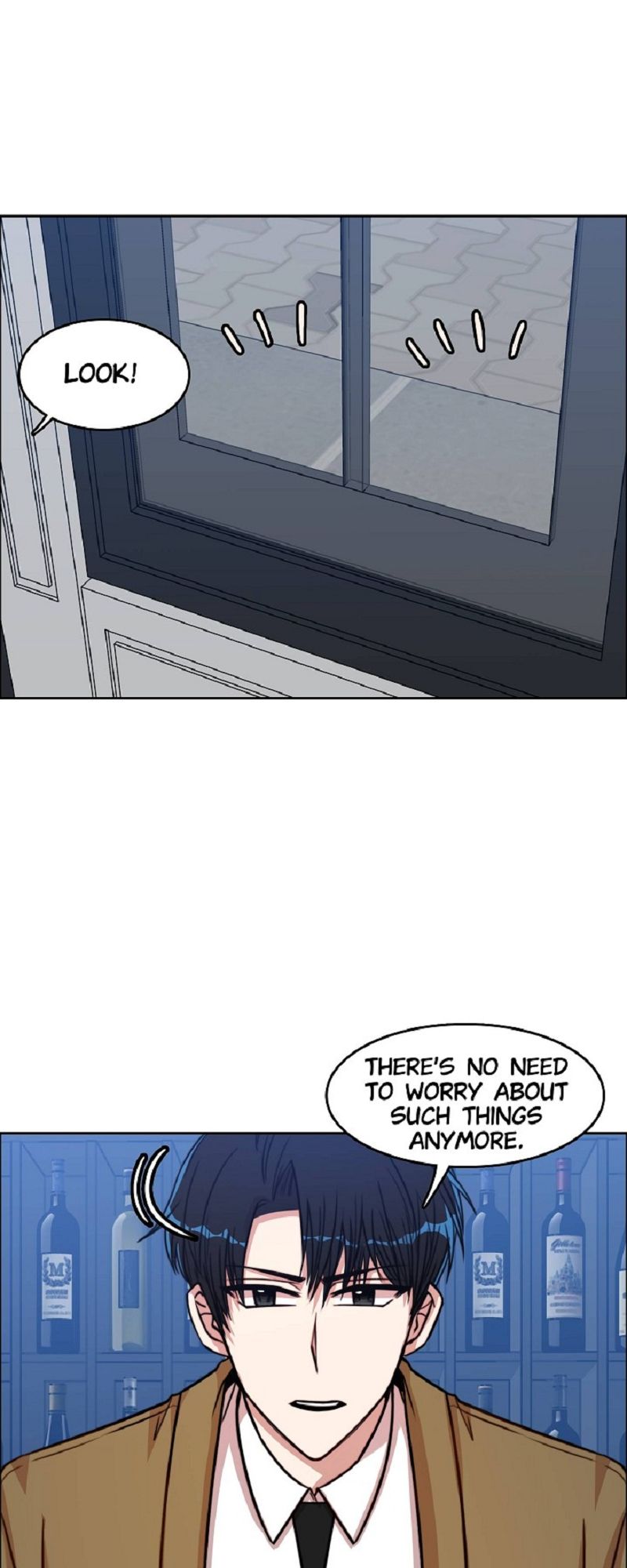 Mr.Psychic - Episode 24 — page 16