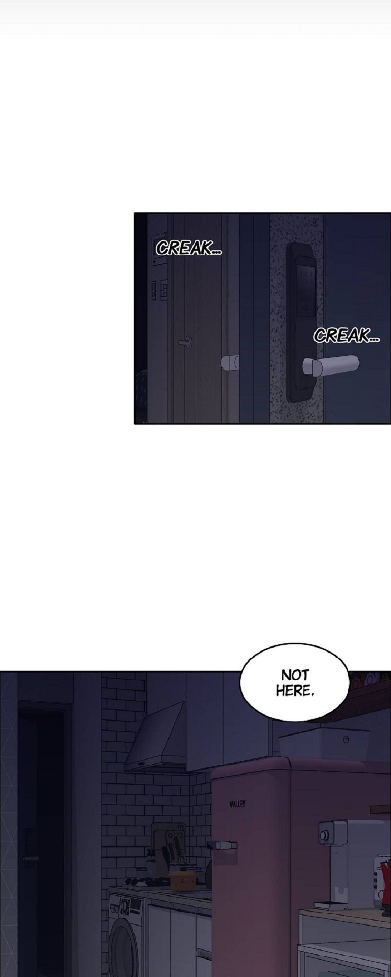 Mr.Psychic - Episode 24 — page 34