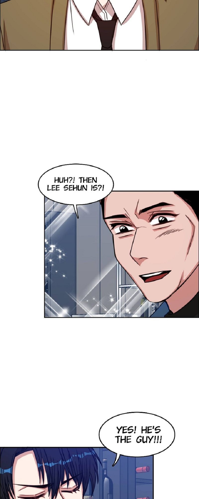 Mr.Psychic - Episode 24 — page 8