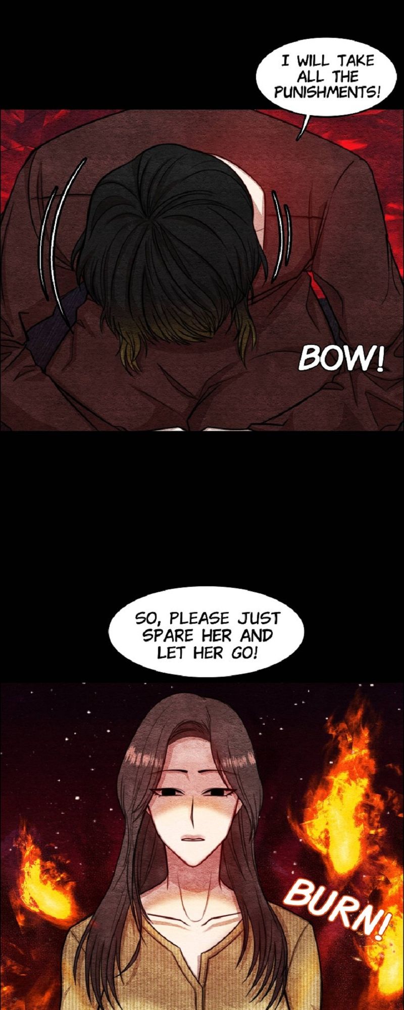 Mr.Psychic - Episode 25 — page 25