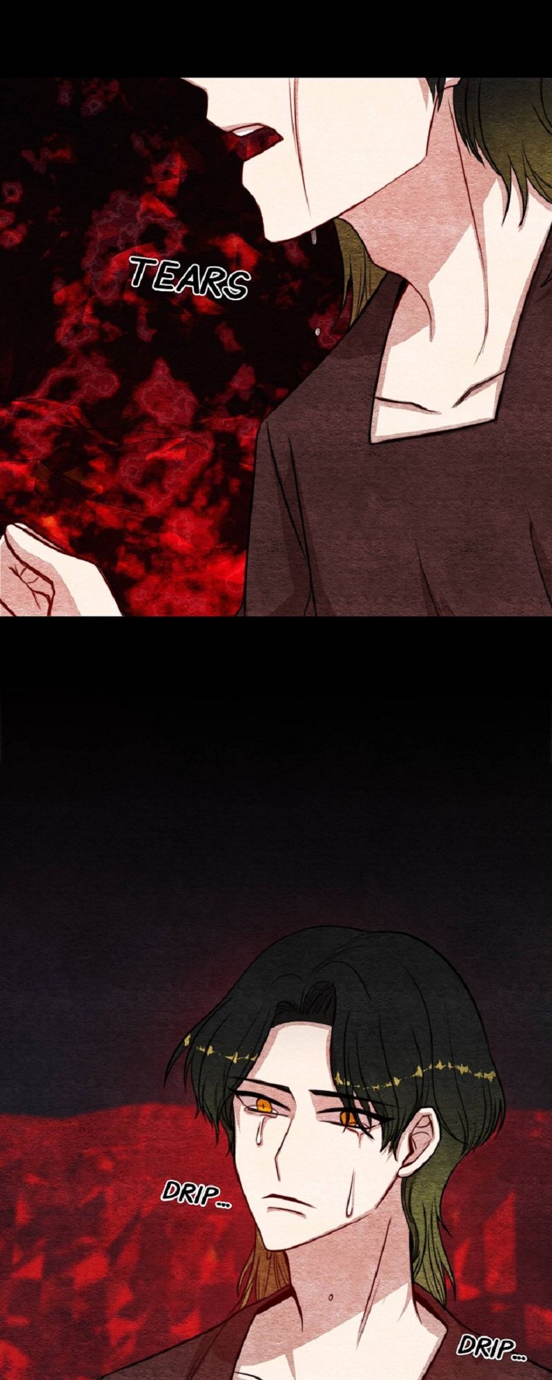 Mr.Psychic - Episode 25 — page 29