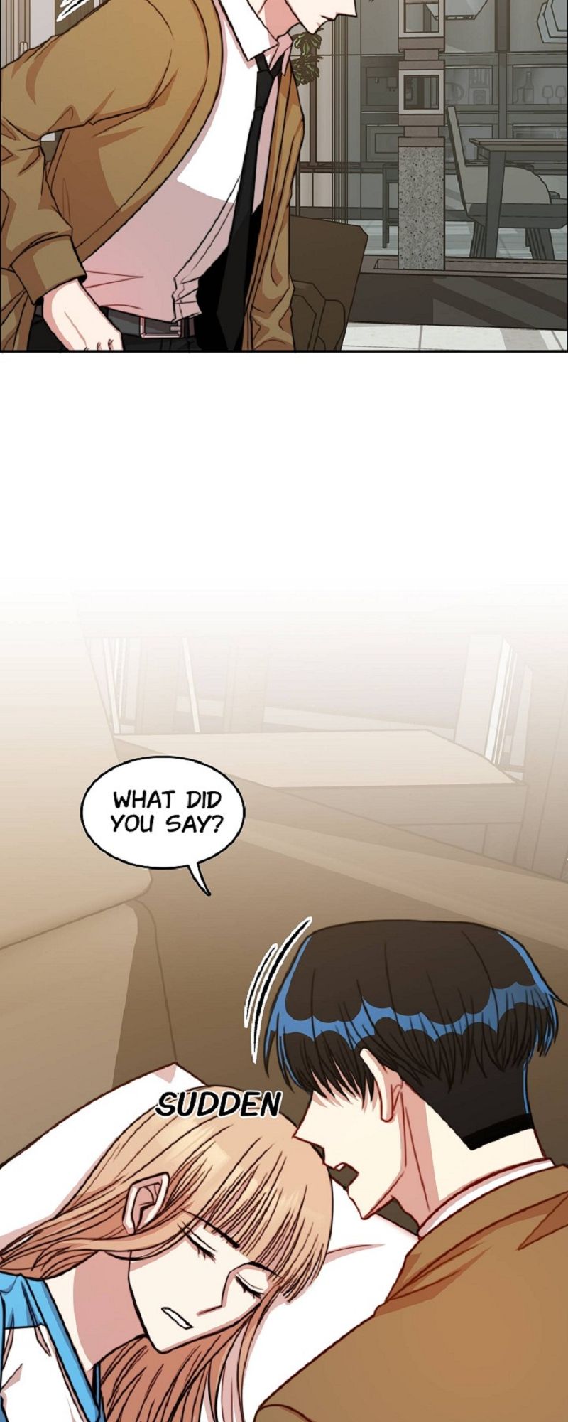 Mr.Psychic - Episode 25 — page 35