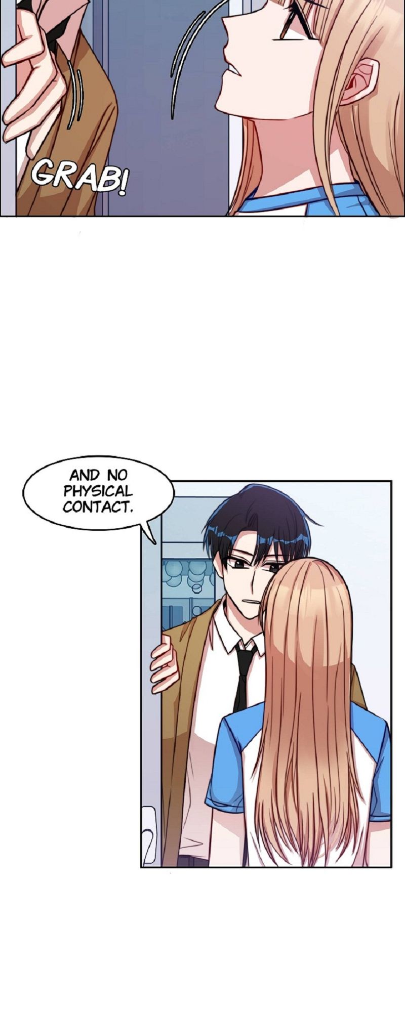 Mr.Psychic - Episode 26 — page 24