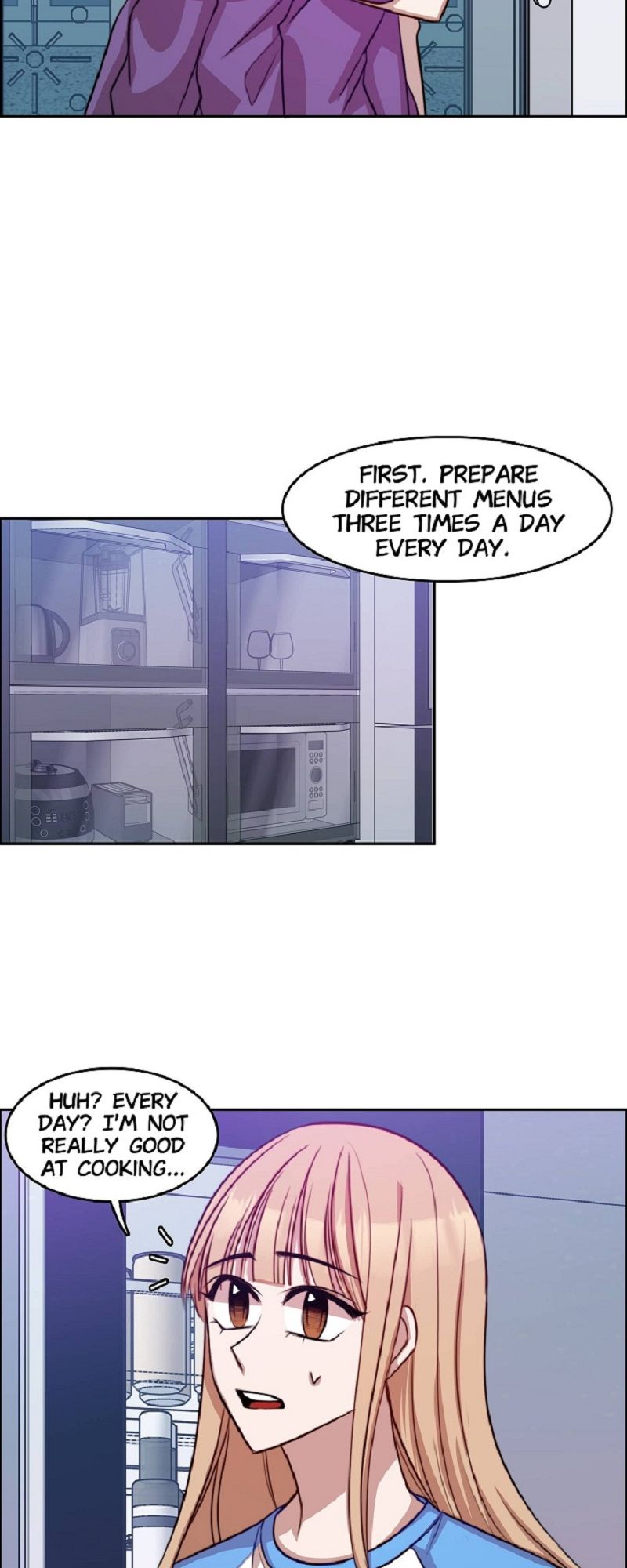 Mr.Psychic - Episode 26 — page 31