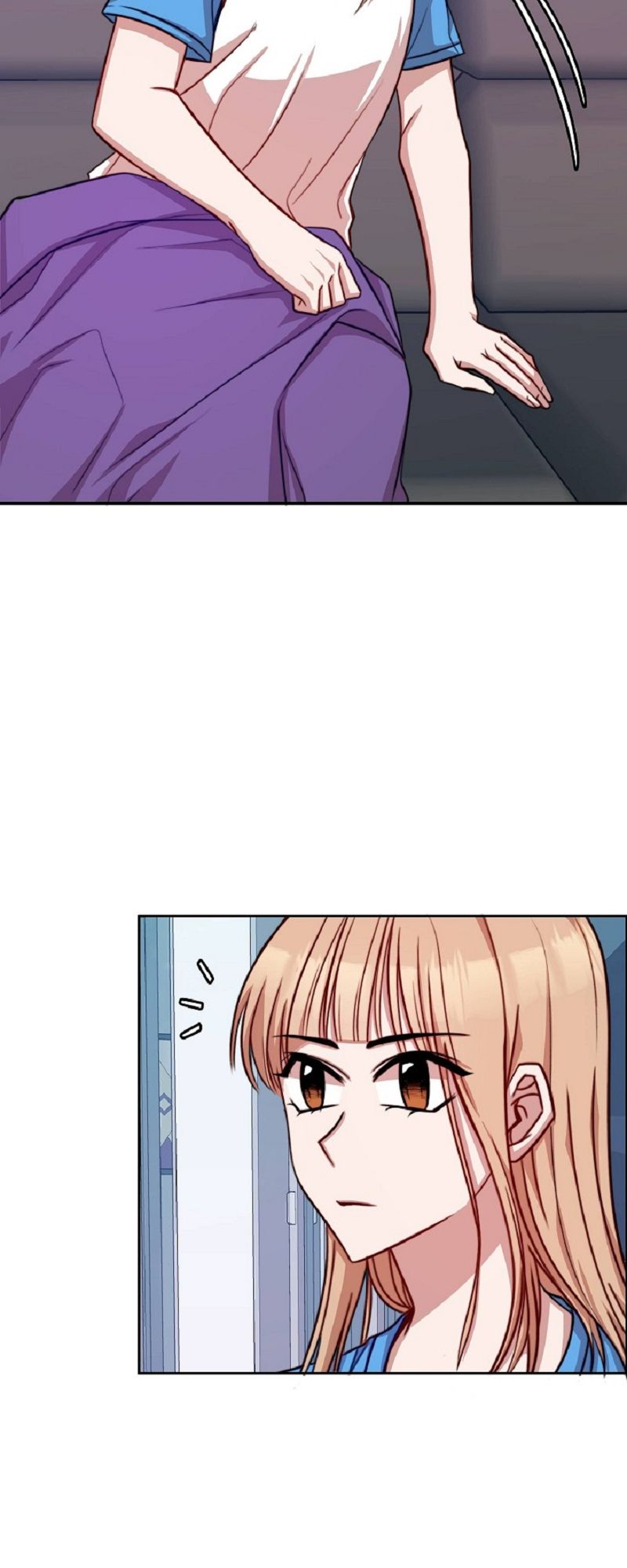 Mr.Psychic - Episode 26 — page 8