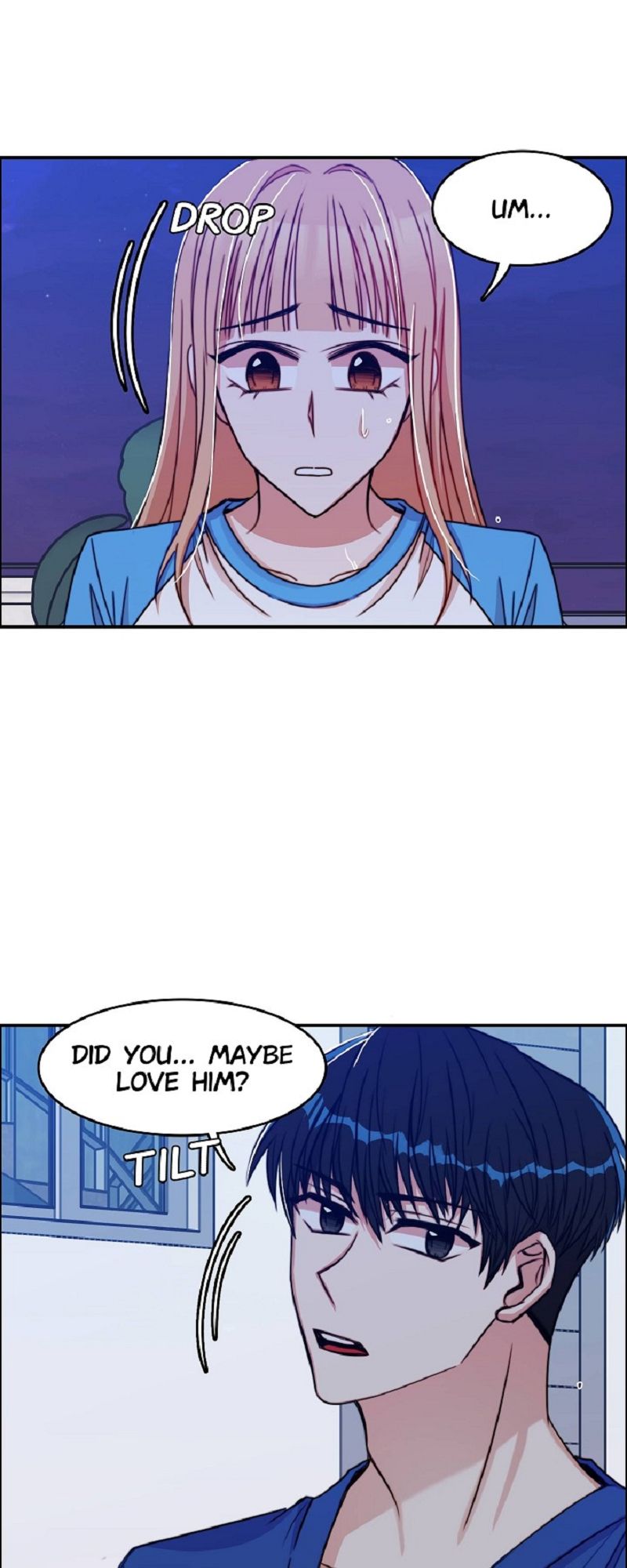 Mr.Psychic - Episode 27 — page 36