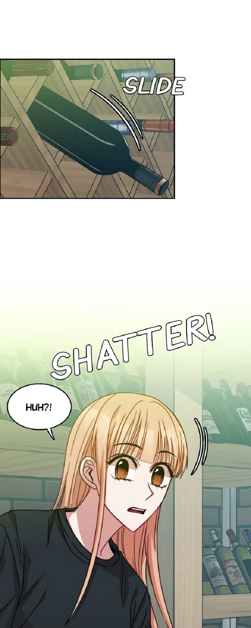 Mr.Psychic - Episode 28 — page 44