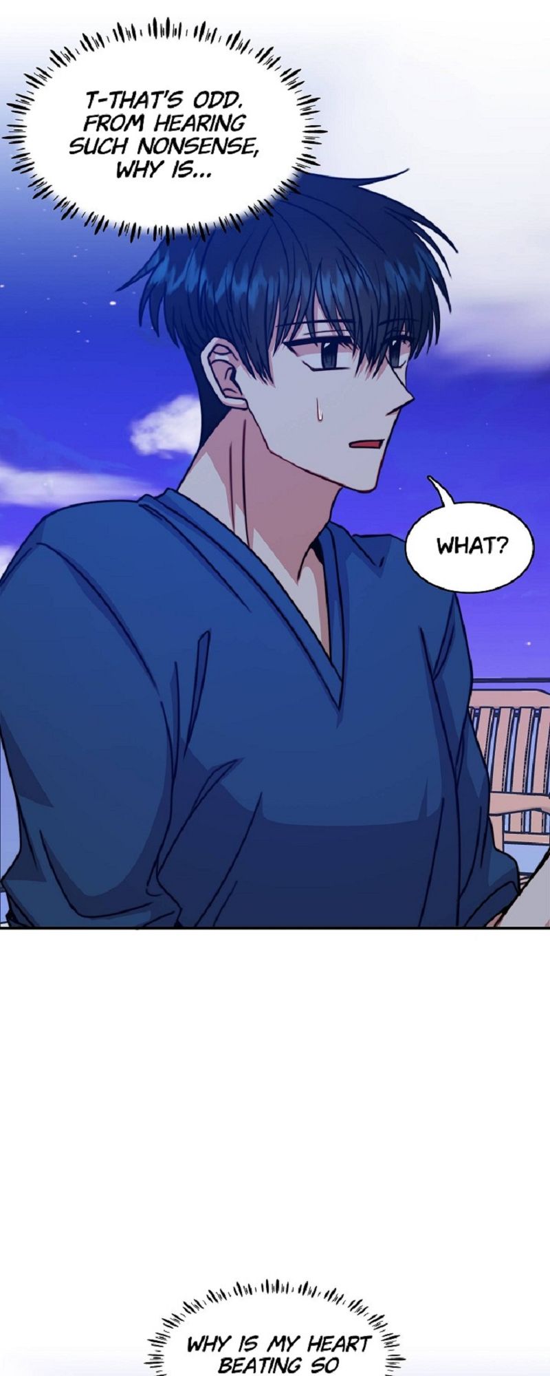 Mr.Psychic - Episode 28 — page 8