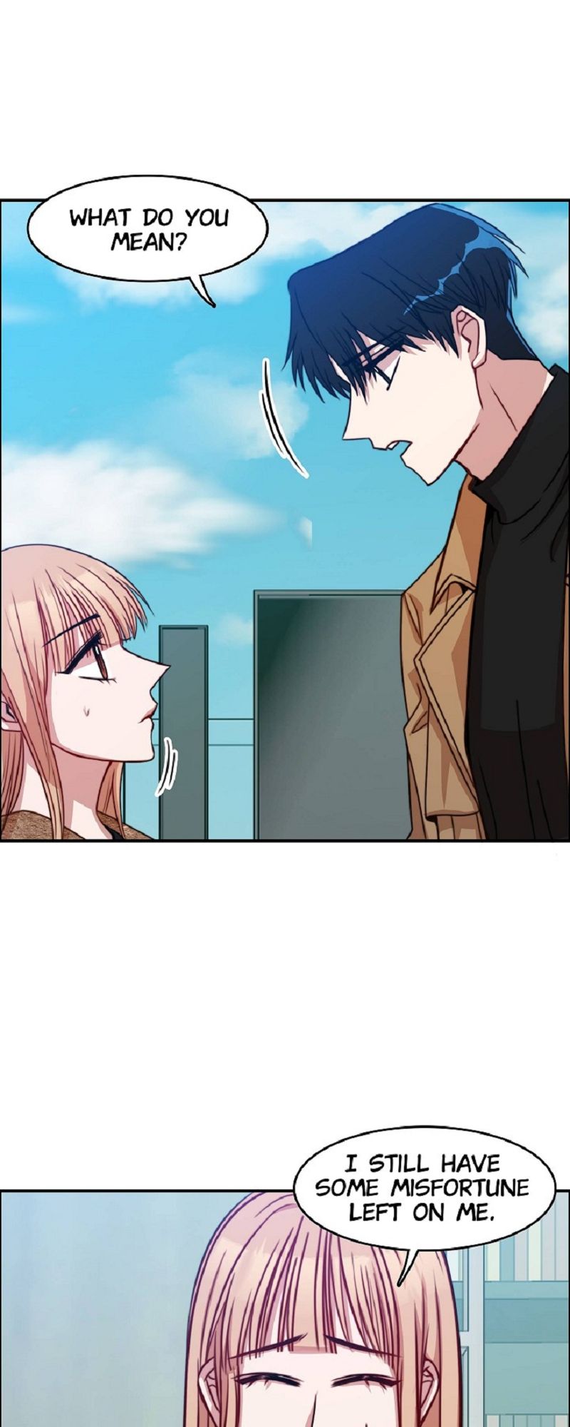 Mr.Psychic - Episode 29 — page 10