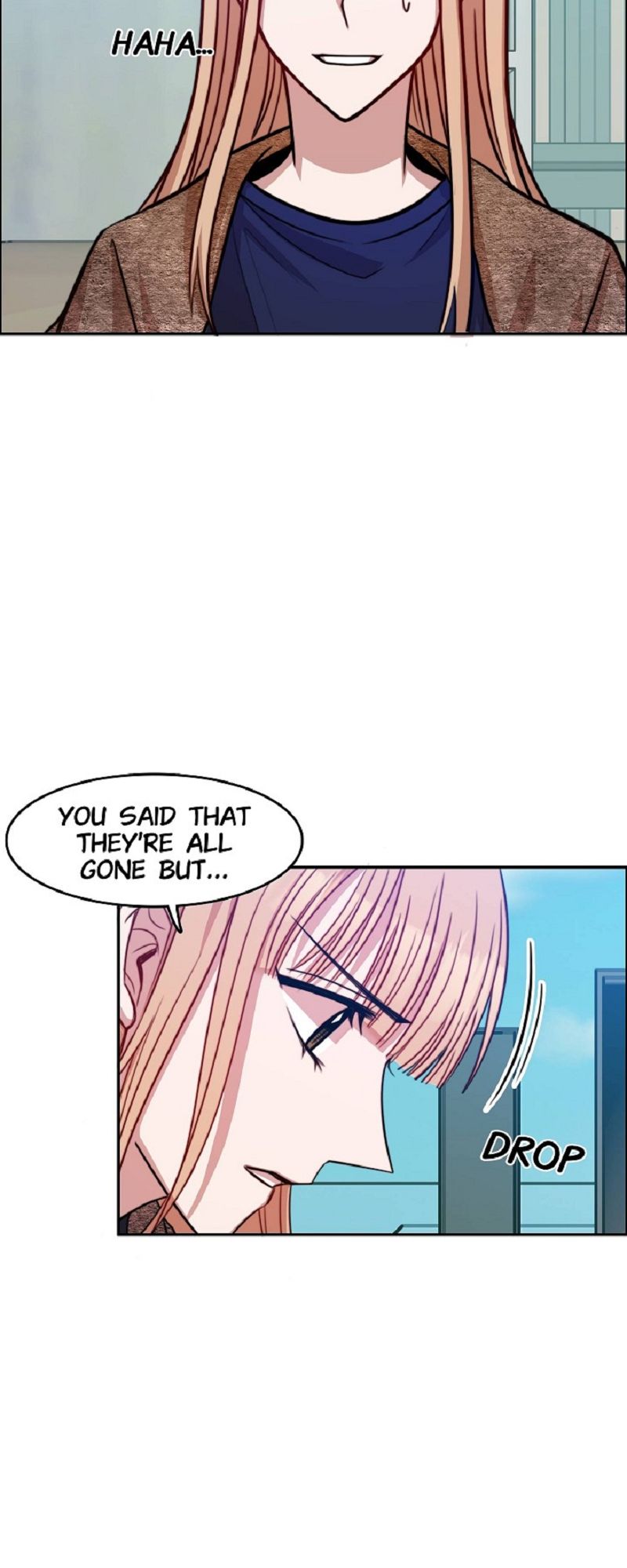 Mr.Psychic - Episode 29 — page 11