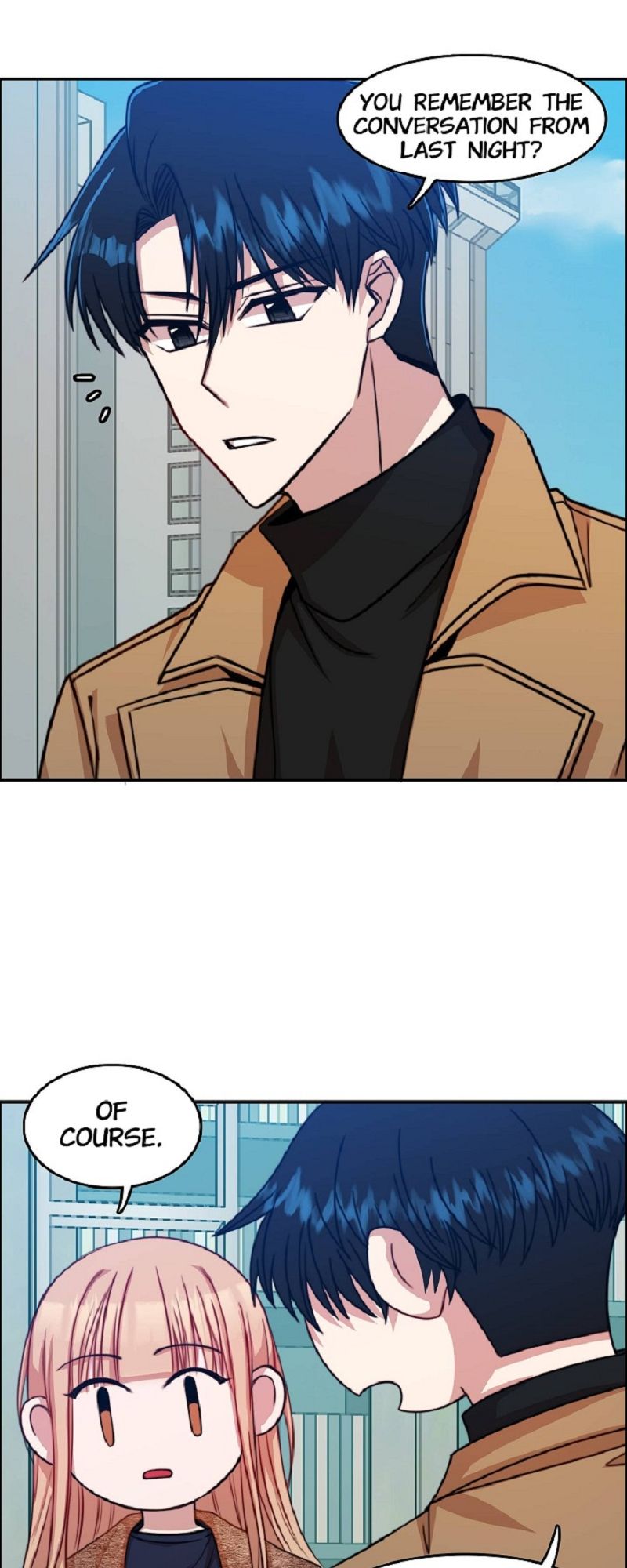 Mr.Psychic - Episode 29 — page 12