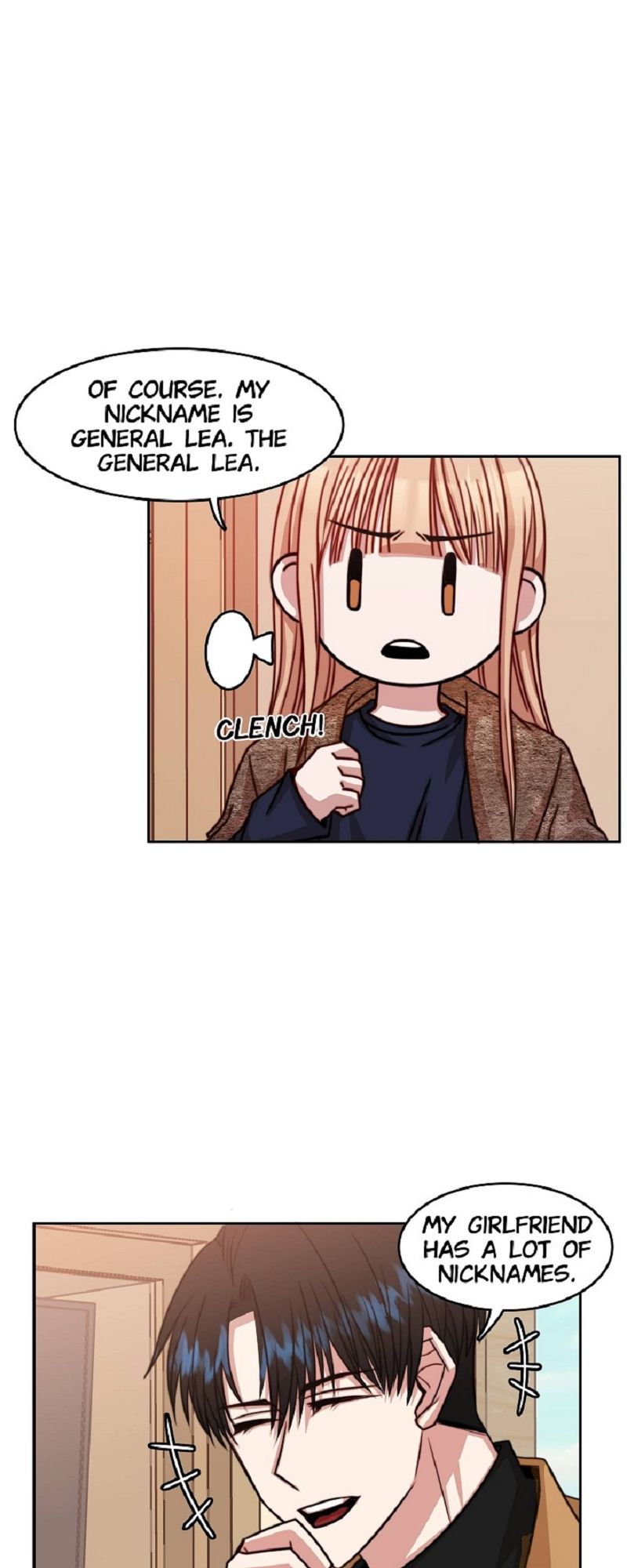 Mr.Psychic - Episode 29 — page 37