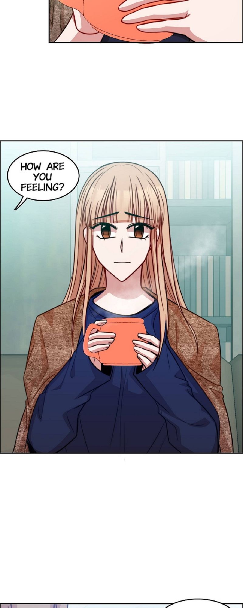 Mr.Psychic - Episode 29 — page 7