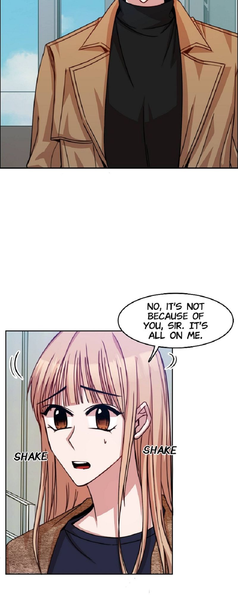 Mr.Psychic - Episode 29 — page 9
