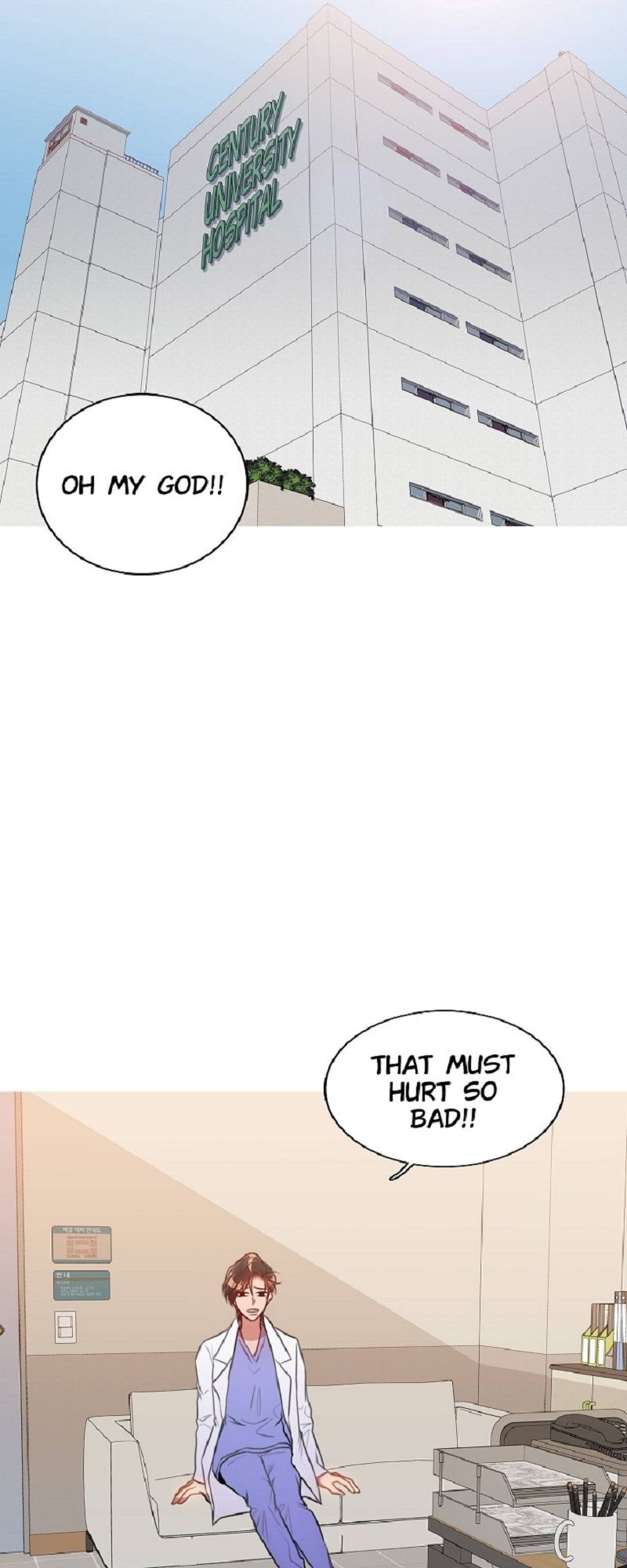 Mr.Psychic - Episode 3 — page 24