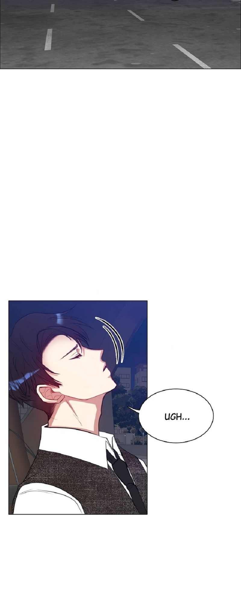 Mr.Psychic - Episode 3 — page 8