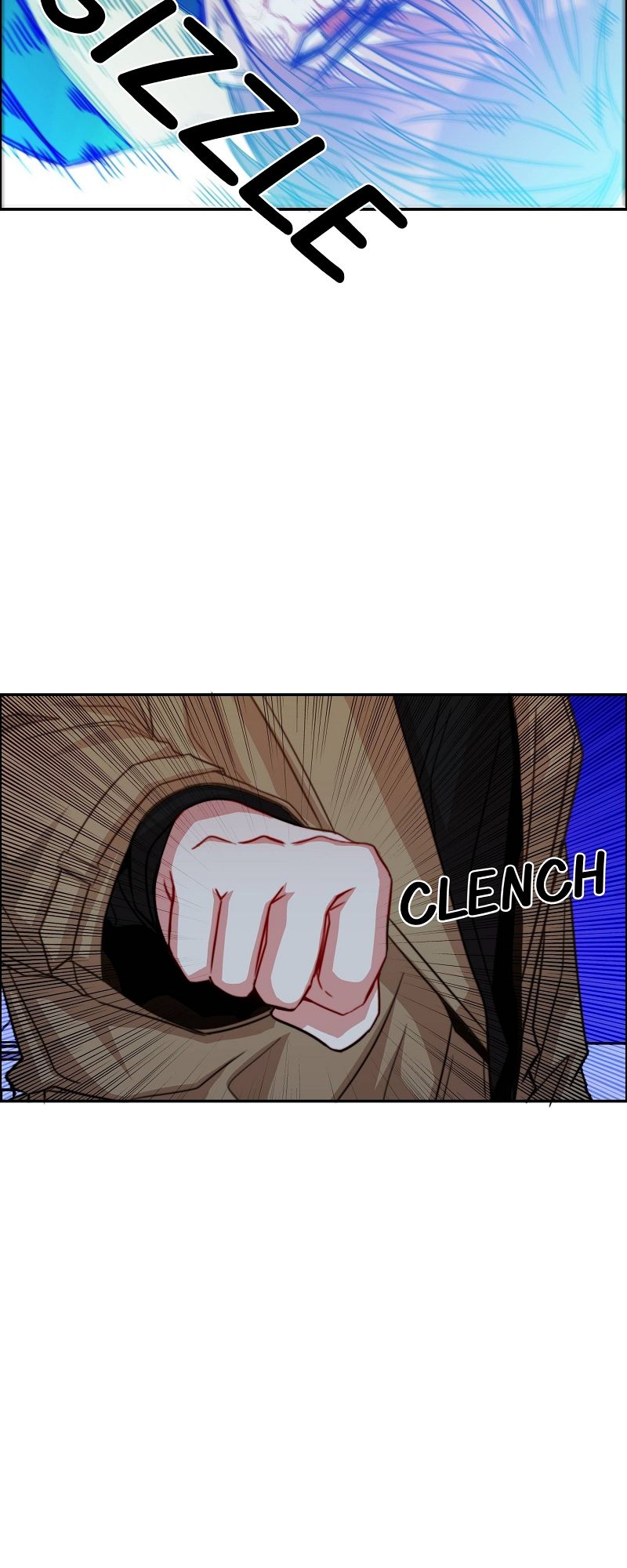 Mr.Psychic - Episode 30 — page 22