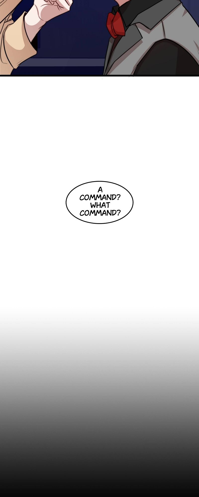 Mr.Psychic - Episode 30 — page 30