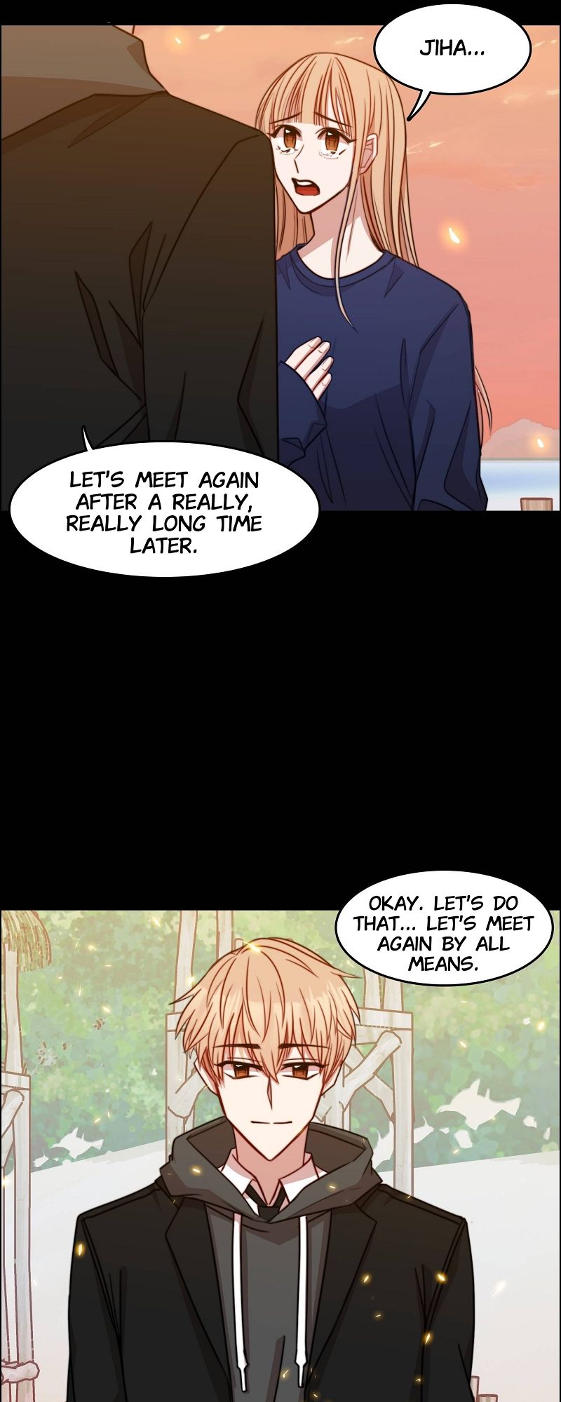 Mr.Psychic - Episode 30 — page 34